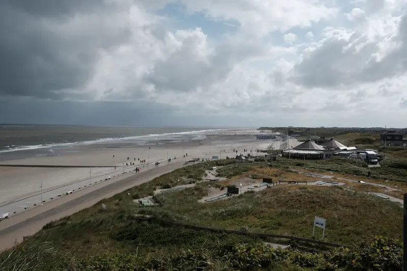 Norderney