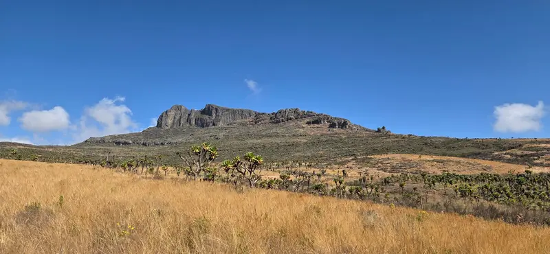 Koitoboss Peak