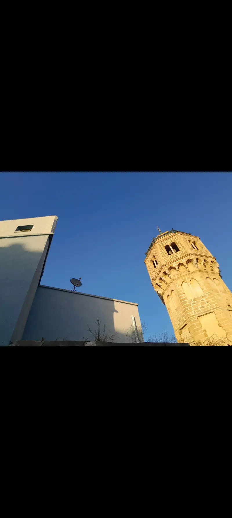 Große Moschee