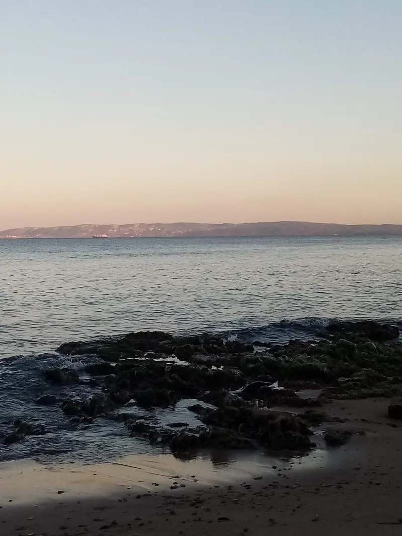 Corniche