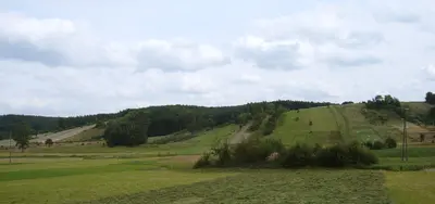 Region Lublin