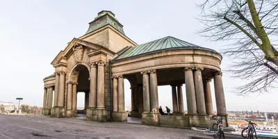 Stettin (Szczecin)
