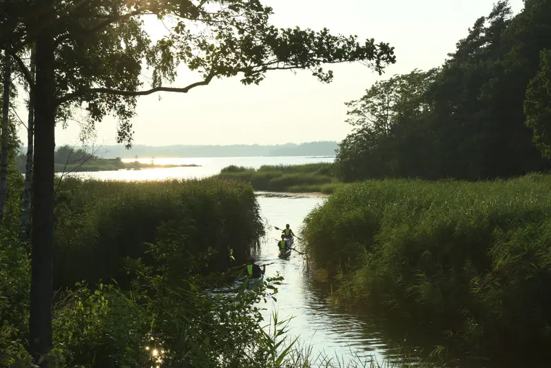 Blekinge