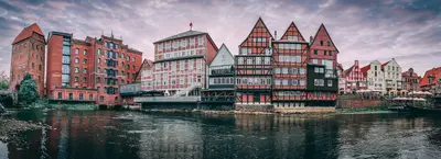 Lüneburg