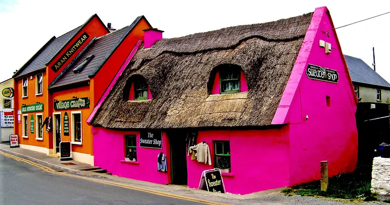 Doolin
