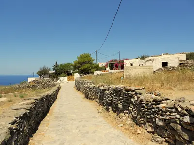 Apano Meria