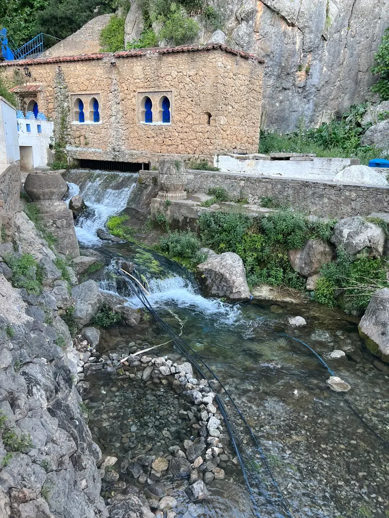 Ras el-Maa