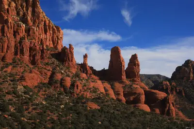 Sedona