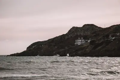 Howth