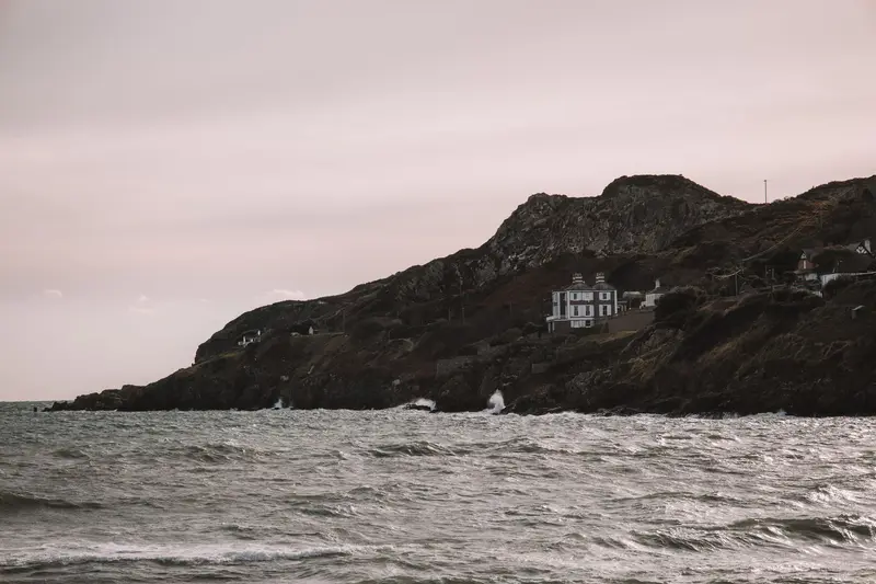 Howth