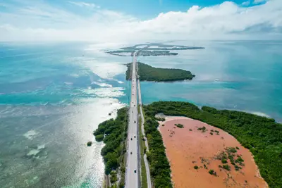 Florida
