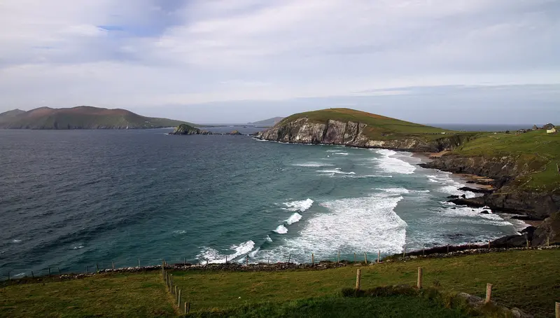 Slea Head