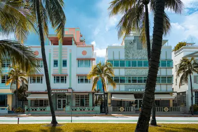 Miami
