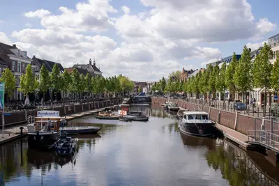 Noord-Brabant