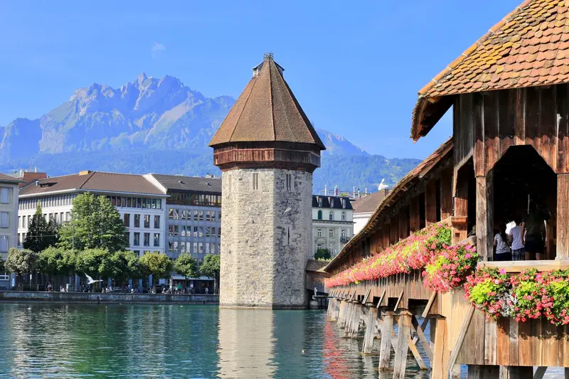 Luzern