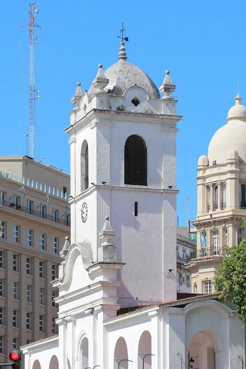 Cabildo