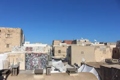 Sfax