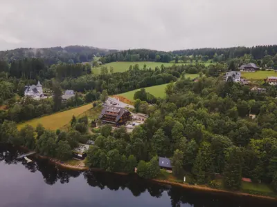 Titisee