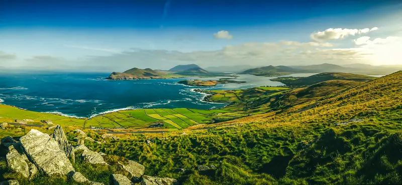 Ring of Kerry