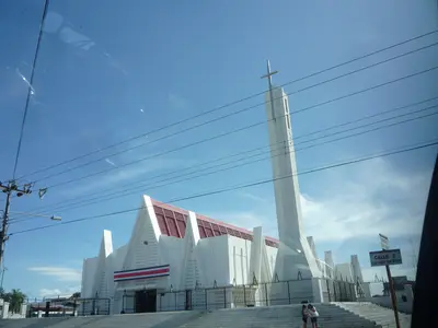 Liberia