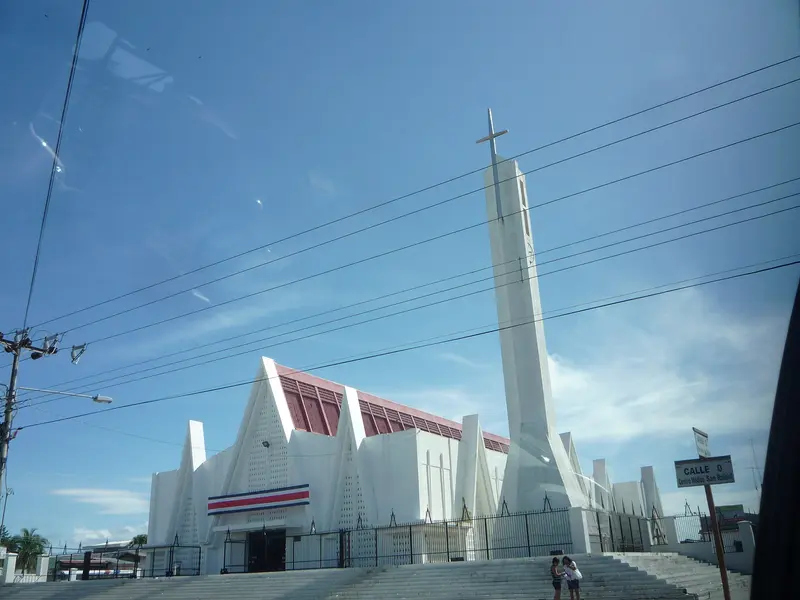 Liberia