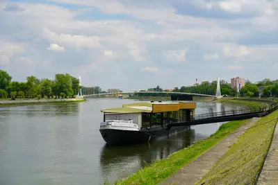 Osijek