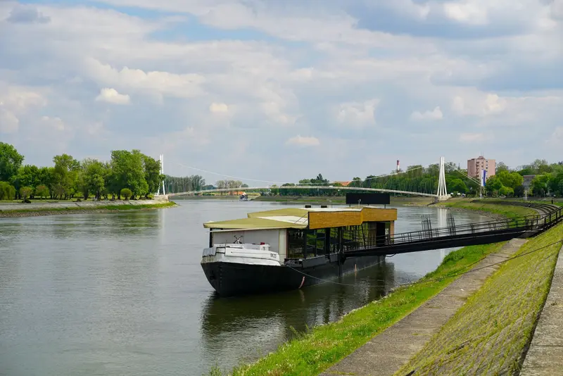 Osijek