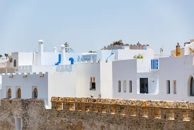 Asilah