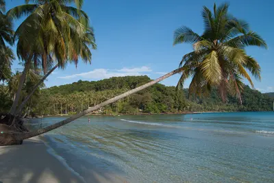 Koh Kood