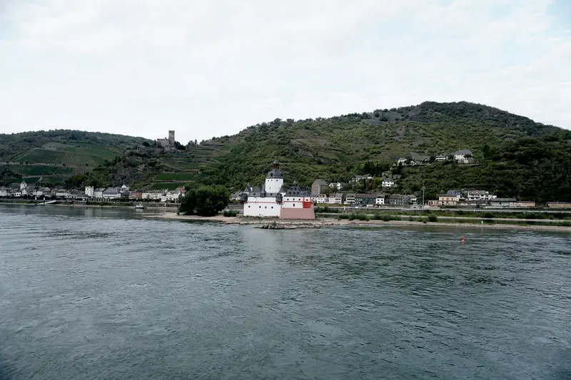 Mittelrhein