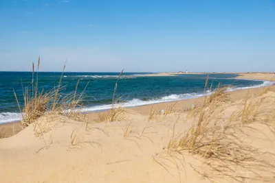 Massachusetts