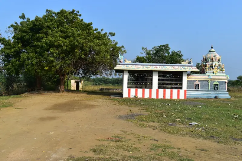 Sudwala Caves