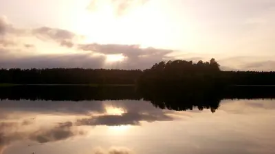 Ermland-Masuren