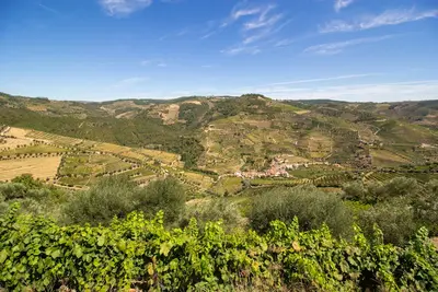 Peso da Régua