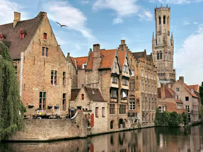Brügge