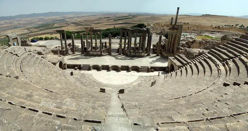 Theater