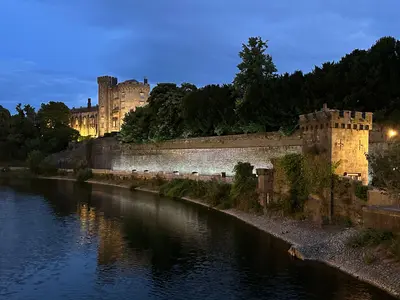 Kilkenny
