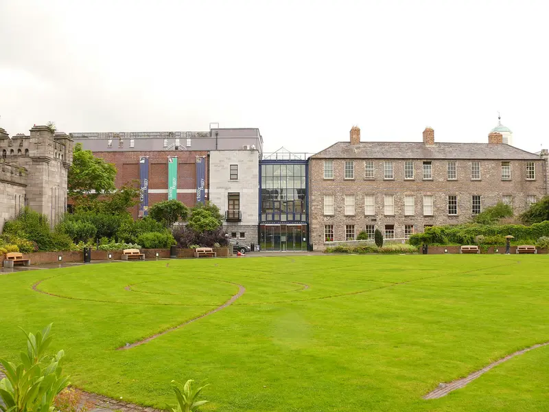 Chester Beatty