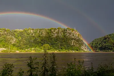 Loreley