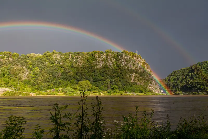 Loreley