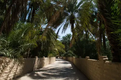 Al Ain