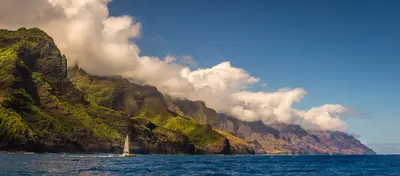 Hawaii
