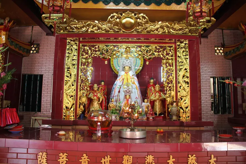 Chợ Lớn