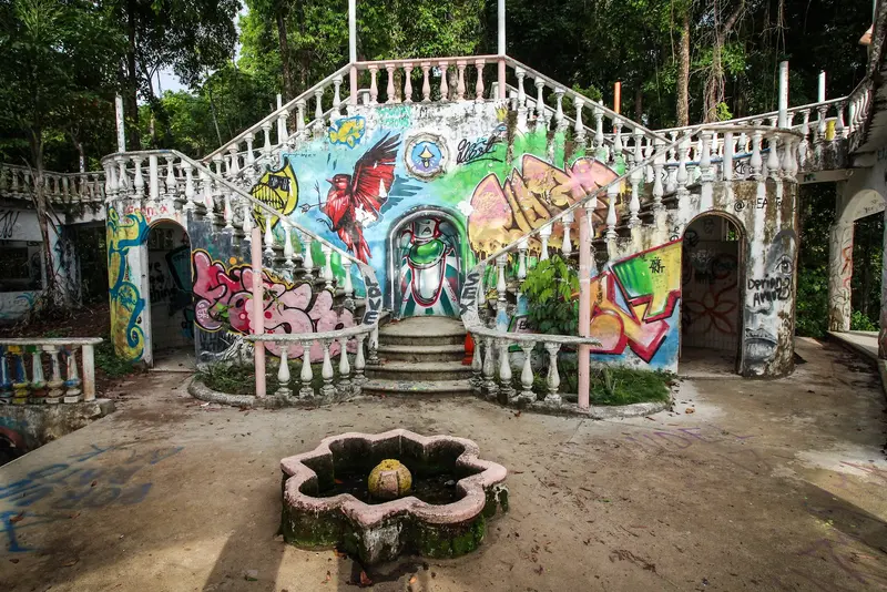 El Miro