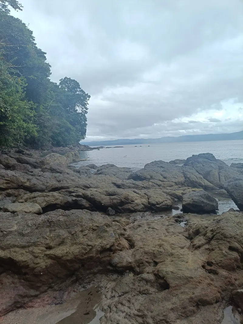 Playa Huina