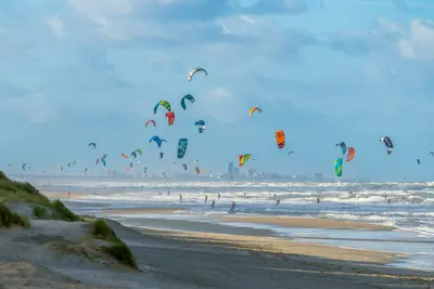 Zuid-Holland
