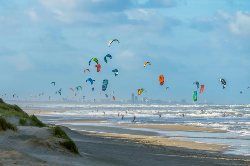 Zuid-Holland
