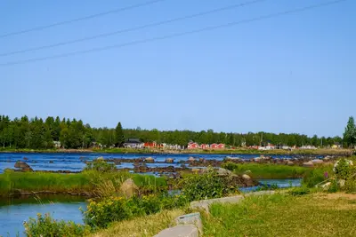 Söderköping