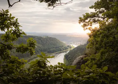 Sachsen