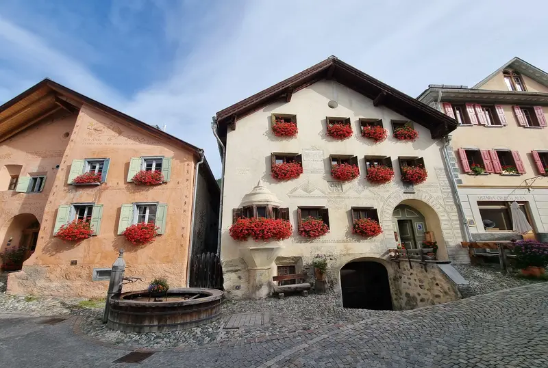 Guarda